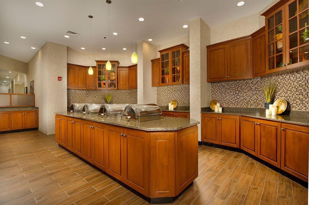 Drury Inn And Suites Denver Central Park מראה חיצוני תמונה